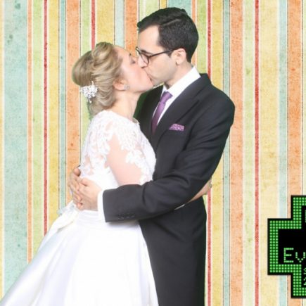 Fotomaton de bodas y fotografia de eventos Malaga, Marbella Fuengirola Estepona Alhaurin Mijas