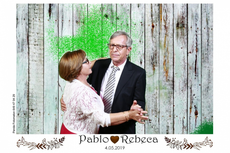 Fotomaton de bodas y fotografia de eventos Malaga, Marbella Fuengirola Estepona Alhaurin Mijas