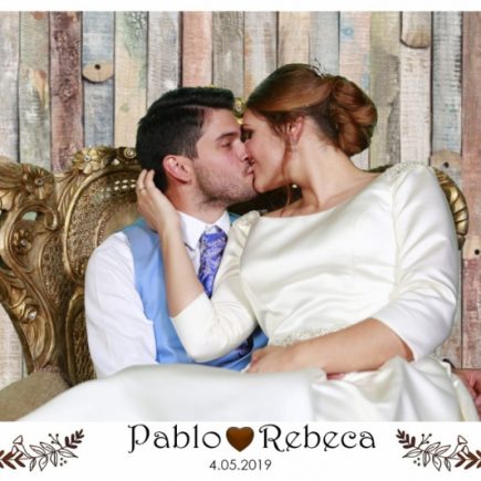 Fotomaton de bodas y fotografia de eventos Malaga, Marbella Fuengirola Estepona Alhaurin Mijas