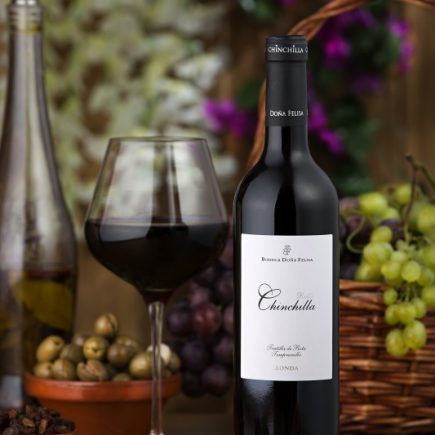 Diego-Dominguez-Fotografía-de-producto-comercial-Mijas-Marbella-Malaga-España-Andalucia-Costa-del-Sol