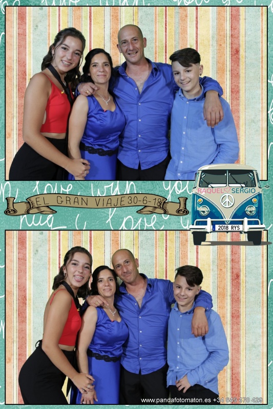 Fotomaton de bodas y fotografia de eventos Malaga, Marbella Fuengirola Estepona Alhaurin Mijas