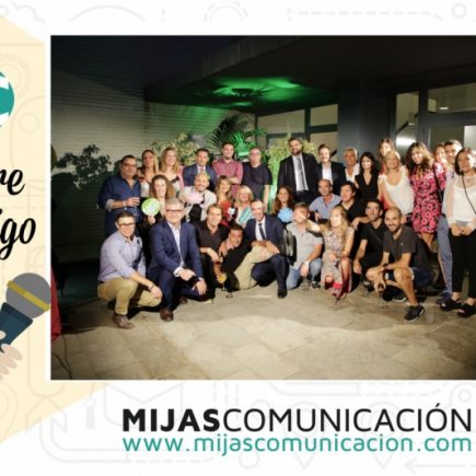 Diego-Domínguez-Fotografía-eventos-fotomaton-fotocol