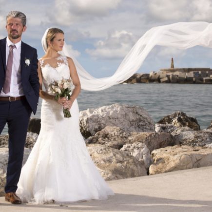 Diego Dominguez Fotografo de bodas malaga mijas fuengirola marbella benalmadena torremolinos