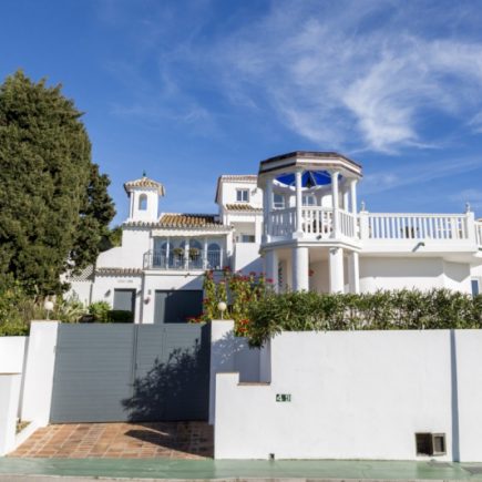 Real Estate Photography Marbella Mijas Malaga Fuengirola Spain
