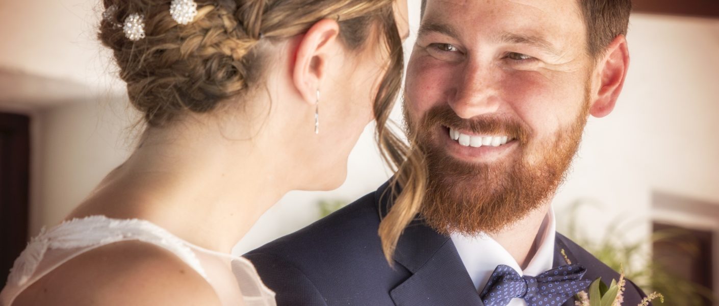 Diego Dominguez Fotografo de bodas malaga mijas fuengirola marbella benalmadena torremolinos