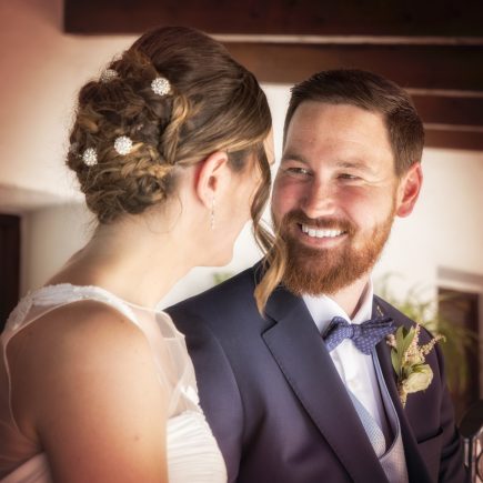 Diego Dominguez Fotografo de bodas malaga mijas fuengirola marbella benalmadena torremolinos