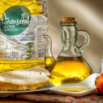 Diego-Dominguez-Fotografía-de-producto-comercial-Mijas-Marbella-Malaga-España-Andalucia-Costa-del-Sol