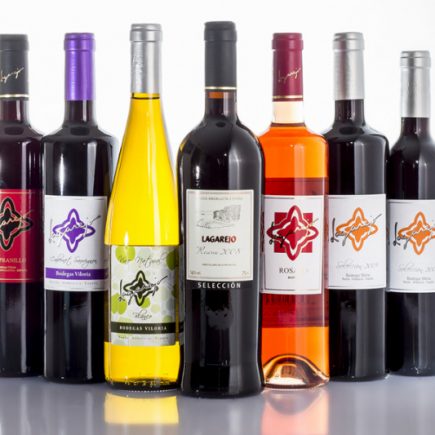 Diego-Dominguez-Fotografía-de-producto-comercial-Mijas-Marbella-Malaga-España-Andalucia-Costa-del-Sol-Ronda