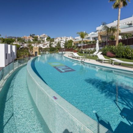 Real Estate Photography Marbella Mijas Malaga Fuengirola Spain
