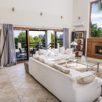 Real Estate Photography Marbella Mijas Malaga Fuengirola Spain