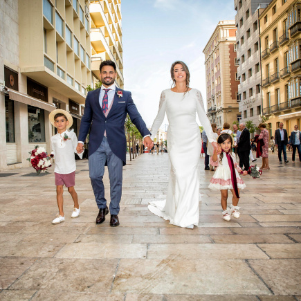 Diego Domínguez fotógrafo de bodas Malaga Marbella Mijas Fuengirola Benalmadena Estepona Alhaurín