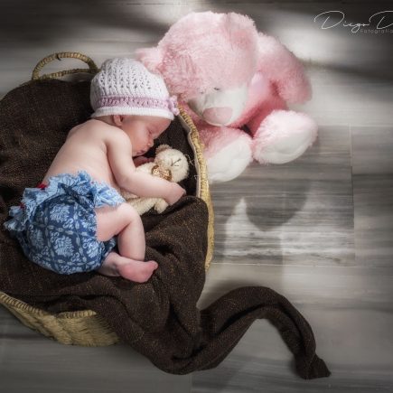 Diego-Dominguez-Fotografia-Recien-Nacidos-Mijas-Fuengirola-Marbella-Malaga-Benalmadena-Torremolinos