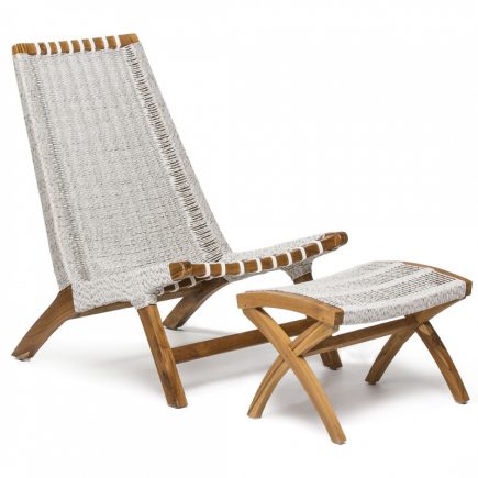 BDiego-Dominguez-Fotografo-Profesional-Mijas-Malaga-Marbella