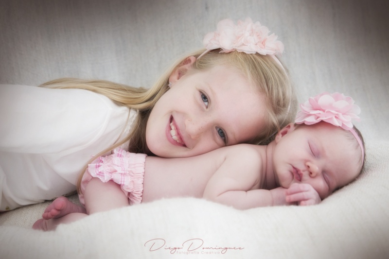 Diego-Dominguez-Fotografia-Recien-Nacidos-Mijas-Fuengirola-Marbella-Malaga-Benalmadena-Torremolinos