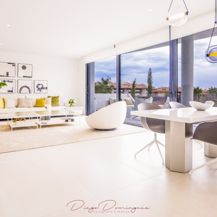Diego Dominguez Real Estate Photographer Malaga Mijas Fuengirola Marbella Estepona Spain
