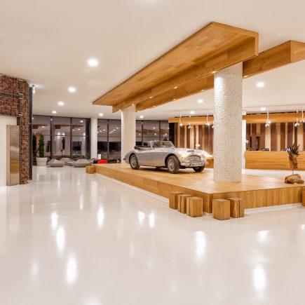 Diego-Dominguez-Fotografo-Profesional-Mijas-Malaga-Marbella