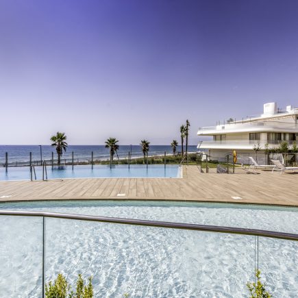 Diego Dominguez Real Estate Photography Marbella Mijas Malaga Fuengirola Spain