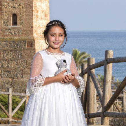 Diego Domínguez fotógrafo Fashion Flamenco Malaga Marbella Mijas Fuengirola Benalmadena Estepona Alhaurín