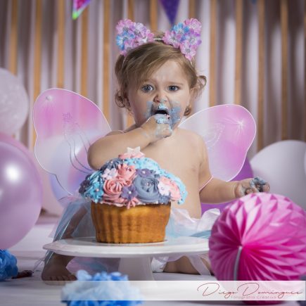 Diego-Dominguez-Smash-Cake-Fotografia-Infantil