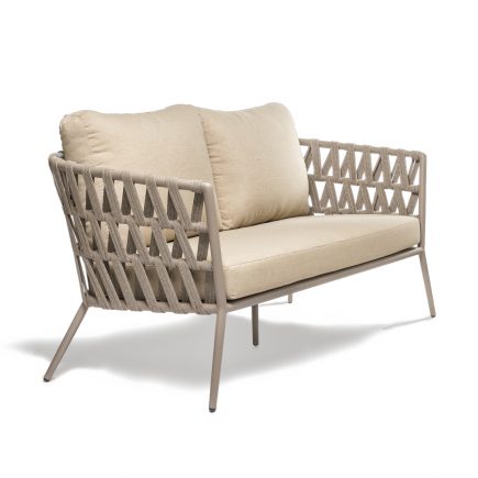 Diego-Dominguez-Fotografo-Profesional-Mijas-Malaga-Marbella