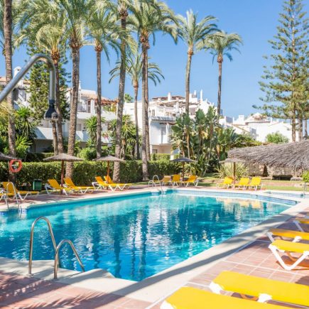 Diego Dominguez Real Estate Photography Marbella Mijas Malaga Fuengirola Spain