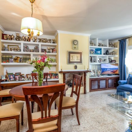 Diego Dominguez Real Estate Photography Marbella Mijas Malaga Fuengirola Spain