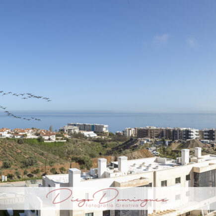 Fotografía Inmobiliaria